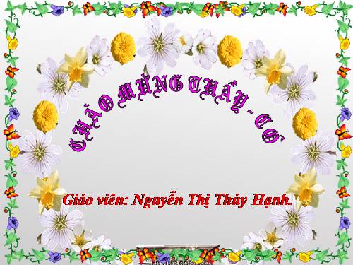 Phép cộng các số trong phạm vi 10 000