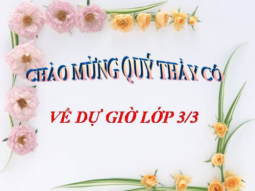 Tính giá trị của biểu thức