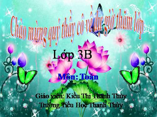 Luyện tập chung Trang 49