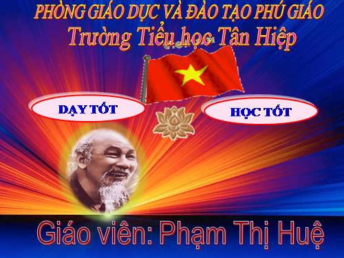 Bảng nhân 7