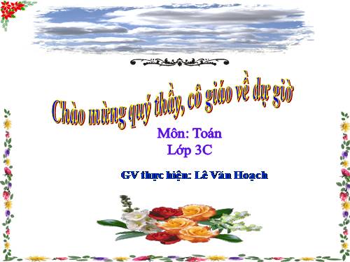 Luyện tập chung Trang 49