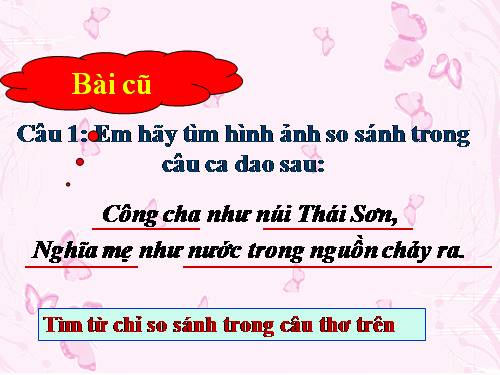 Bảng chia 7