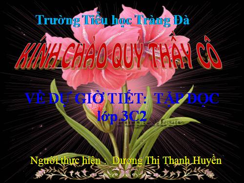 Tìm số chia