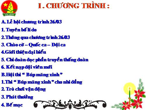 Đọc, viết, so sánh các số có ba chữ số