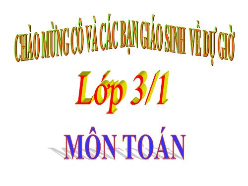 Tiền Việt Nam