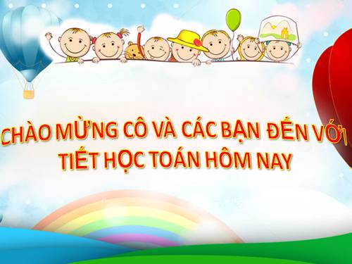 Làm quen với thống kê số liệu