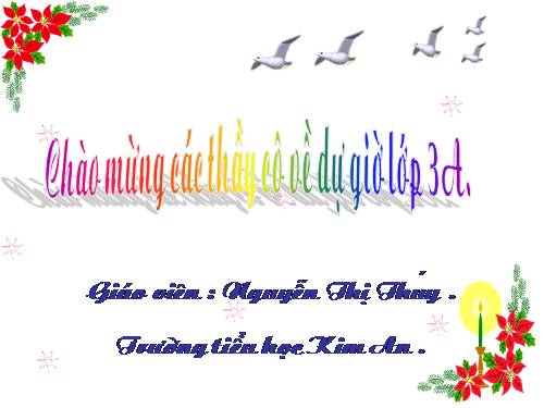 Bảng nhân 7