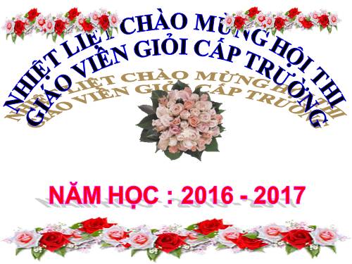 Bảng nhân 7