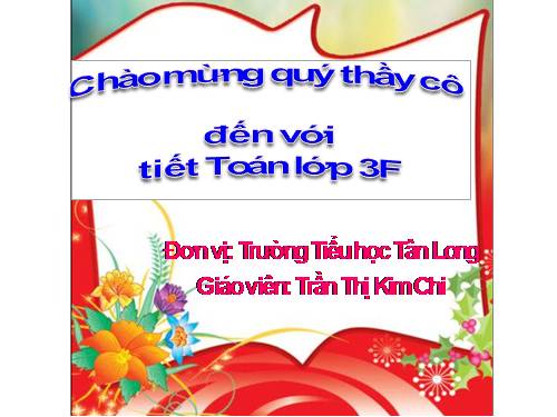Luyện tập Trang 4