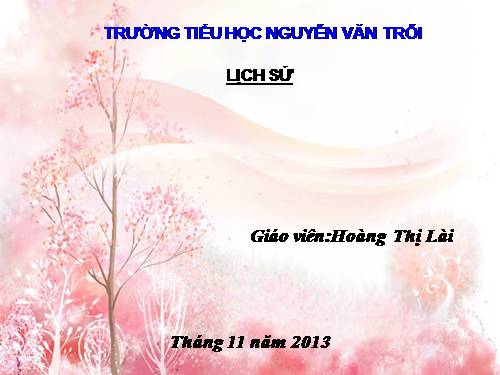 Tuần 6. Tác phẩm của Si-le và tên phát xít