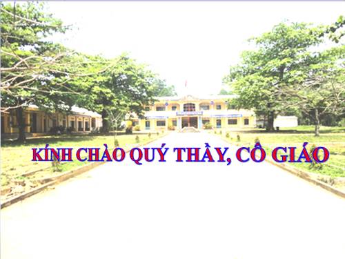 Gấp một số lên nhiều lần