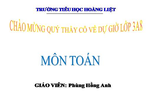 Luyện tập Trang 17
