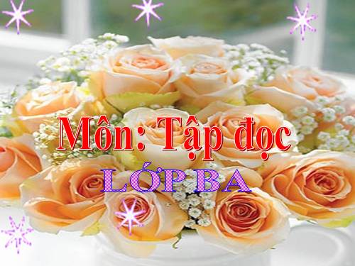 Làm quen với thống kê số liệu (tiếp theo)