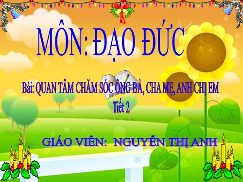 Trừ các số có ba chữ số (có nhớ một lần)