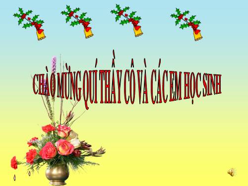 Bảng chia 7