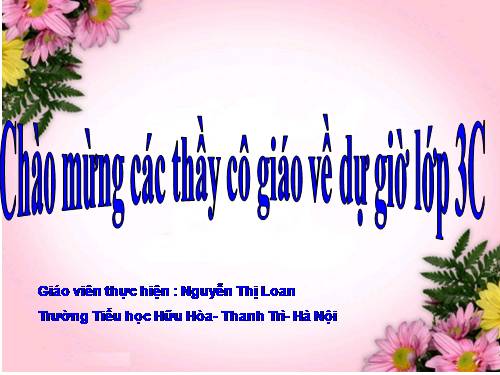 Bảng chia 7