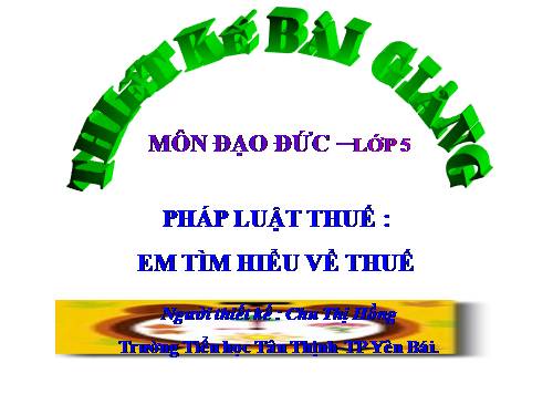 Luyện tập Trang 159