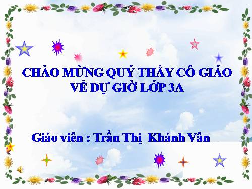 Hình tròn, tâm, đường kính, bán kính