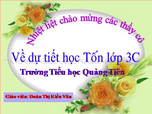 Luyện tập Trang 148