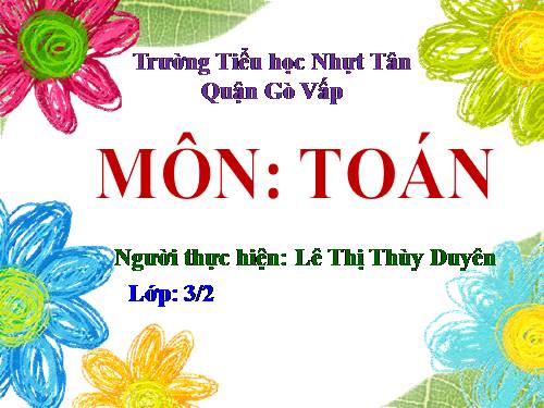 Tiền Việt Nam