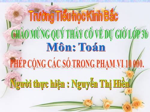 Bảng đơn vị đo độ dài