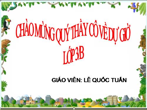 Luyện tập Trang 138