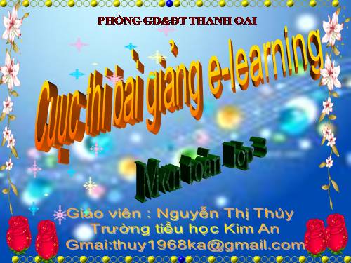 Bảng nhân 7