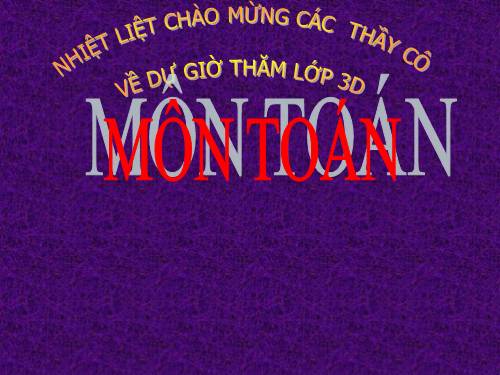 Luyện tập Trang 167