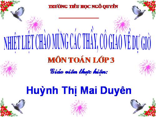 Luyện tập Trang 162