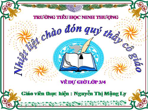 Bảng chia 9