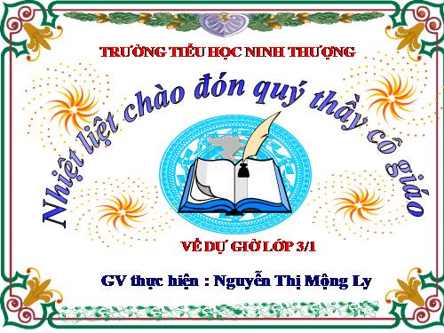 Phép trừ các số trong phạm vi 100 000