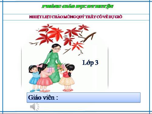 Diện tích hình vuông