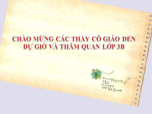 Luyện tập Trang 120