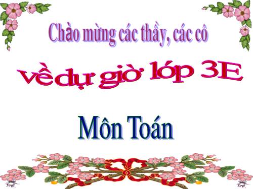 Luyện tập Trang 149