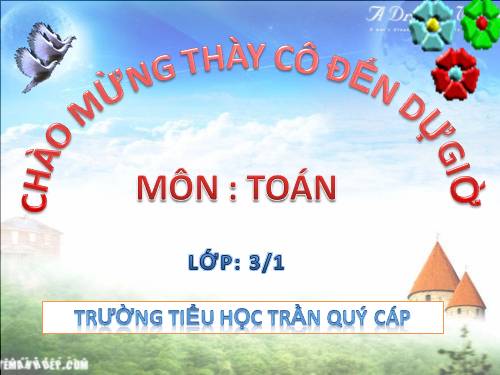 Tiền Việt Nam