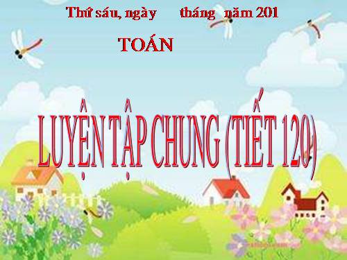 Giảm đi một số lần