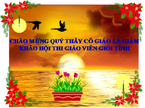 Làm quen với thống kê số liệu (tiếp theo)