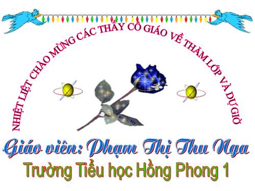 Luyện tập Trang 103