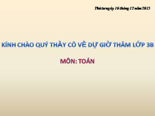 Hình chữ nhật