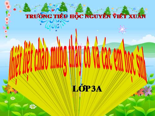Luyện tập Trang 60