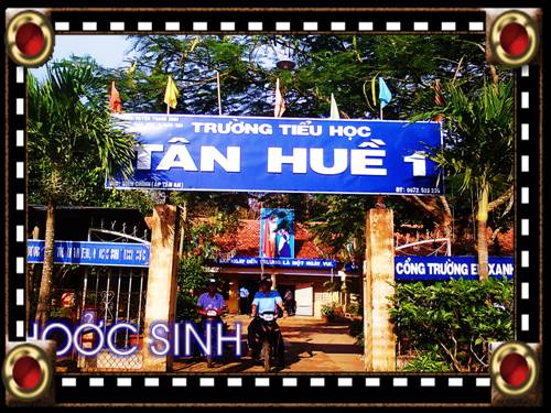 Bảng nhân 8