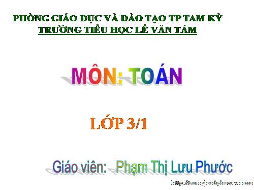 Góc vuông, góc không vuông