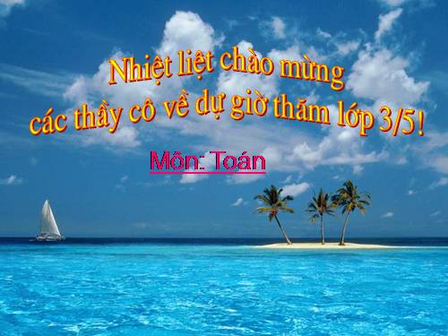 Đề-ca-mét. Héc-tô-mét.
