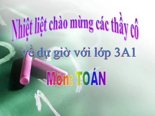 Hình chữ nhật