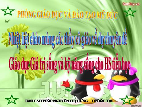 Thực hành nhận biết và vẽ góc vuông bằng ê ke