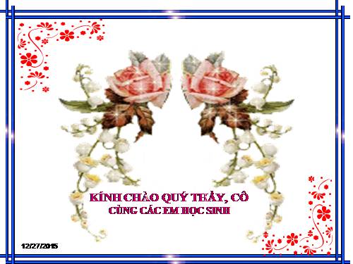 Đề-ca-mét. Héc-tô-mét.