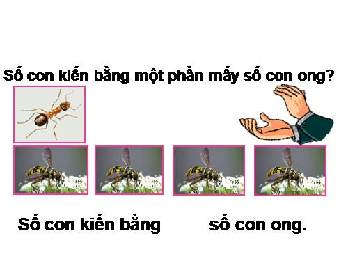 Bảng nhân 9