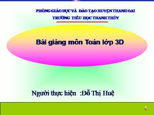 Luyện tập Trang 52