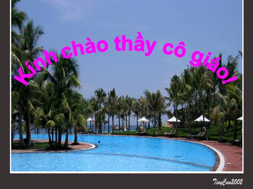 Chia số có hai chữ số cho số có một chữ số