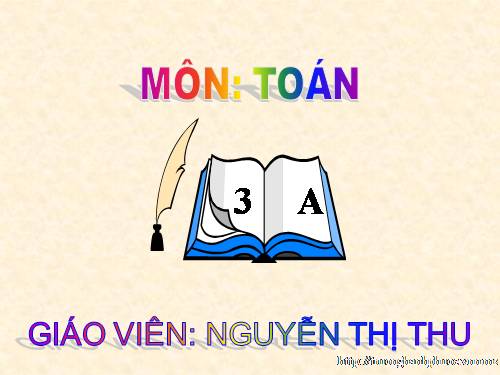 Góc vuông, góc không vuông